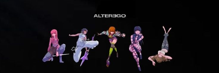 𝐹𝐿𝒪 𓃠⚜ banner