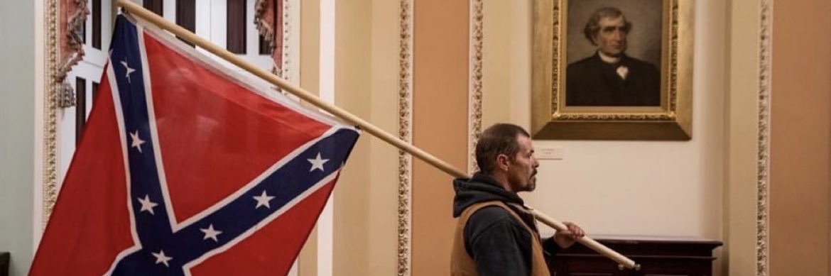 nvmrel banner