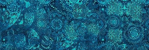 P1RAN3SI's profile banner image