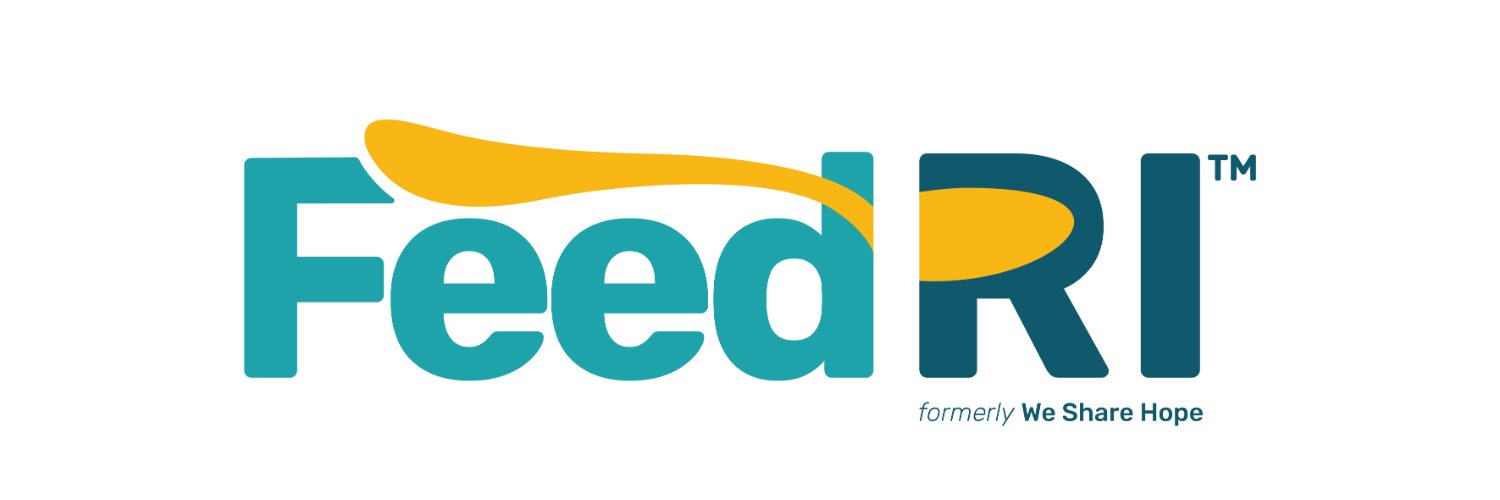 FeedRI banner