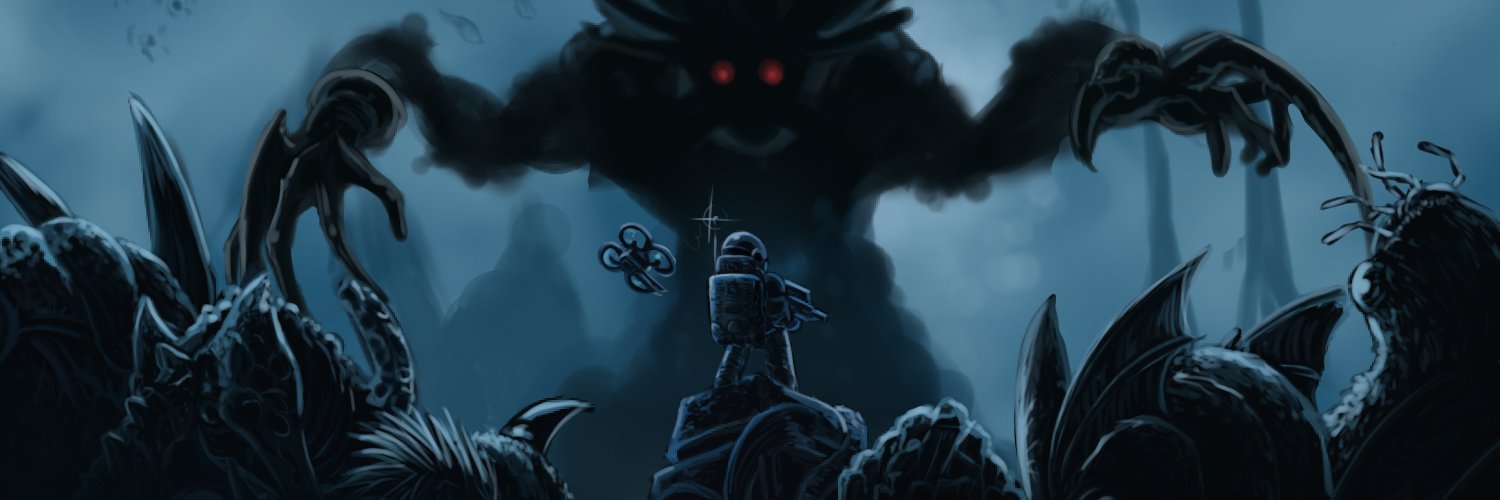 Astragene banner