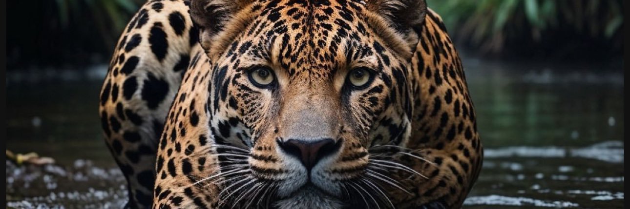 Activo Salvaje🦁| 🔞360k banner