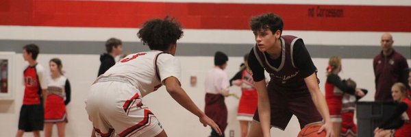 Karson1Gerdeman Profile Banner