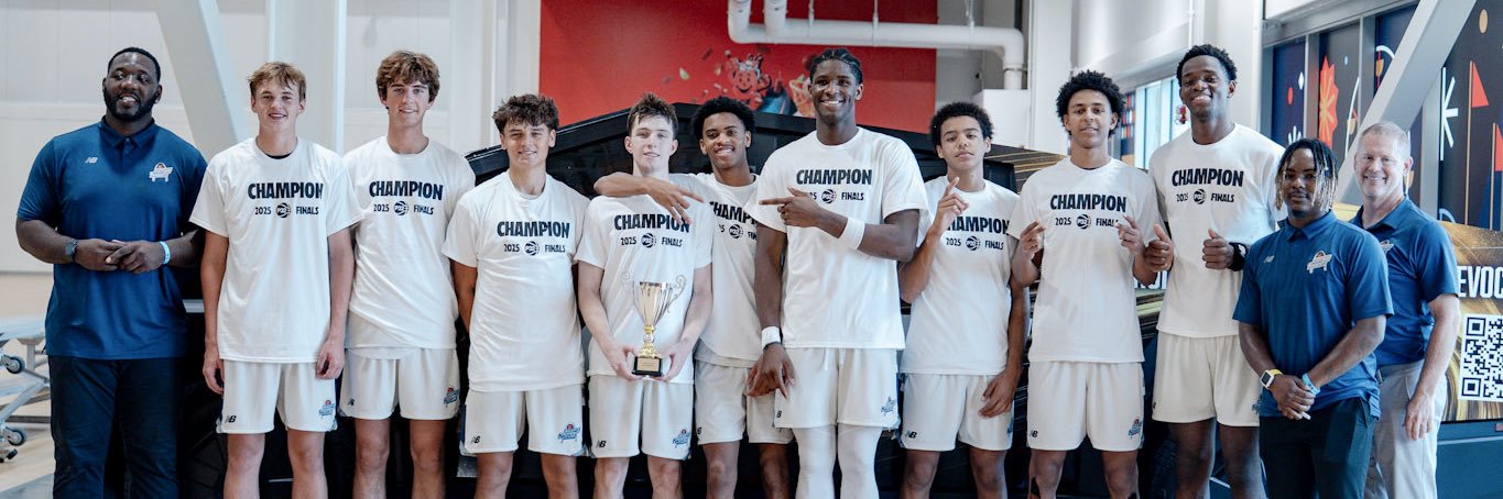 Karson Gerdeman banner