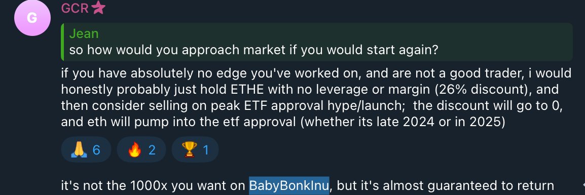 BabyBonkInu banner