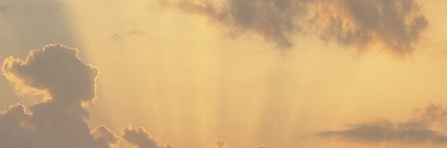 verselove69's profile banner image