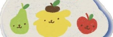 ella144067's profile banner image