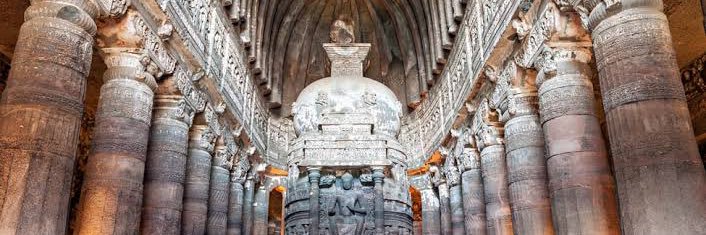 Caleb_Franklin banner