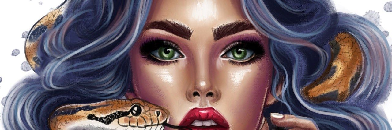 Artterina🐈 NFT. NYC 2025's banner
