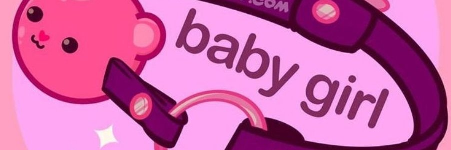 BP X PetGirl banner