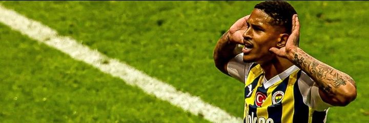 Enocann12's profile banner image