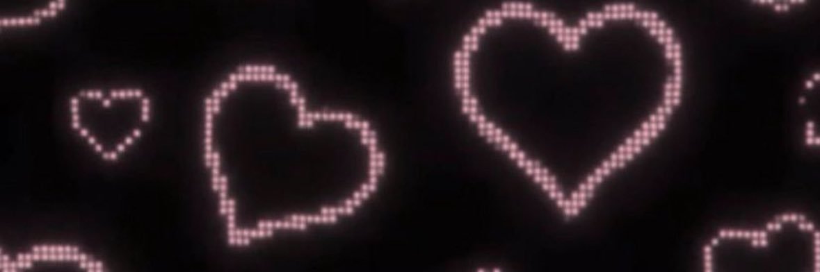 C’💫 banner
