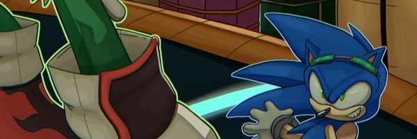 FlipeArt2 Profile Banner