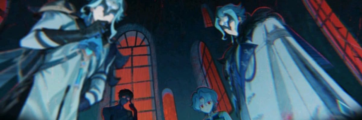 micromediaaa's profile banner image