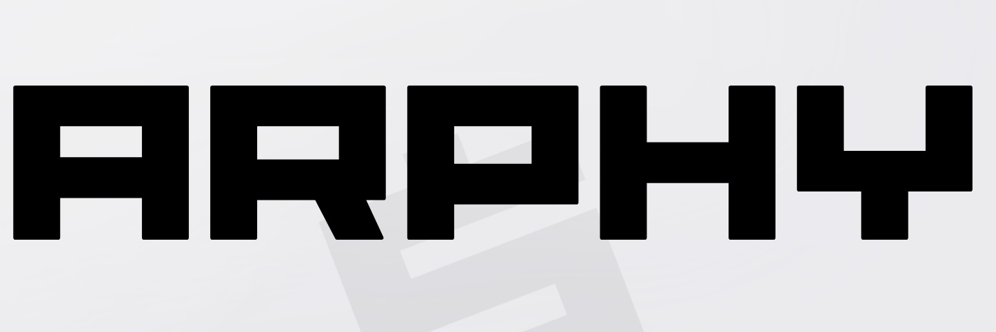 demixdraw's profile banner image