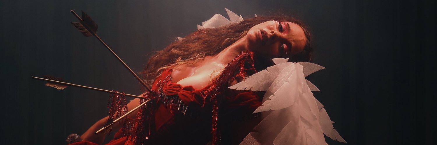 stef banner