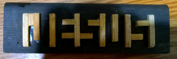 Pawpawfishero Profile Banner