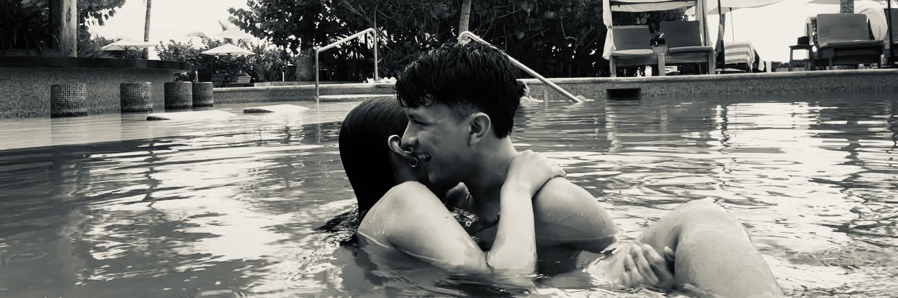 Kennethguzm17's profile banner image