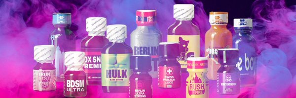 RushRhythmRave Profile Banner