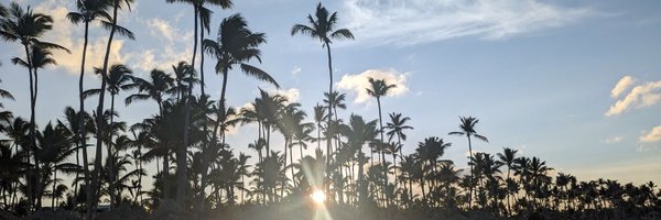 artipatel Profile Banner