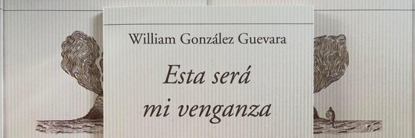 Williamalex_26 Profile Banner