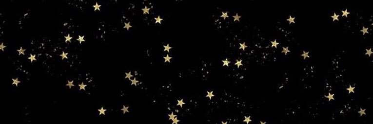 luminousloki's profile banner image