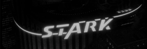 ARCP0WERED Profile Banner