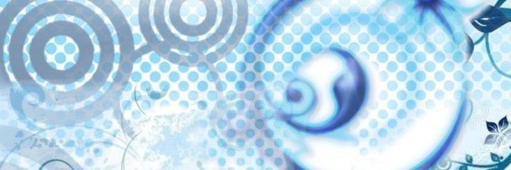 ꪖꪶꫀ᥊.ᐟ.ᐟ Nathan gf banner