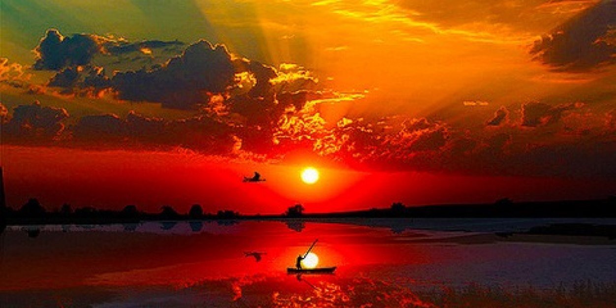 Sonal24's profile banner image