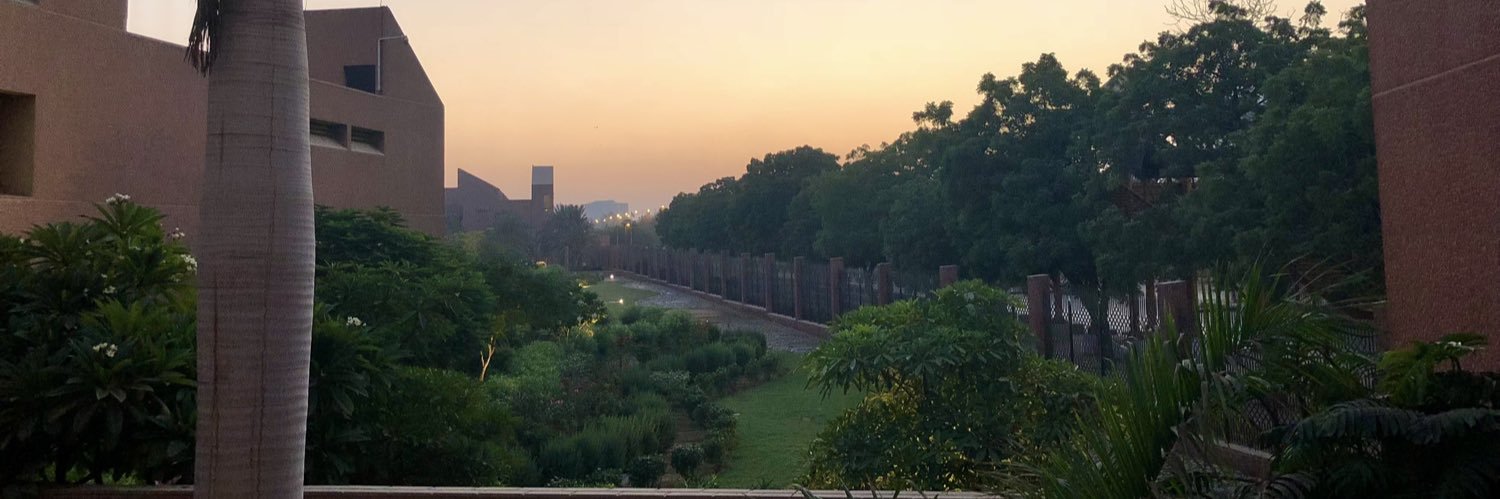 Imran Qureshi banner