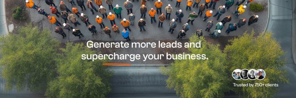 getrebolt Profile Banner