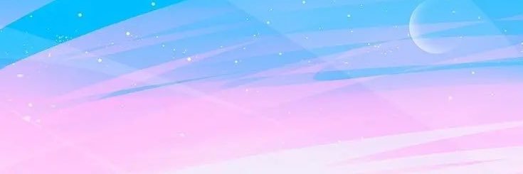 khloeepup's profile banner image