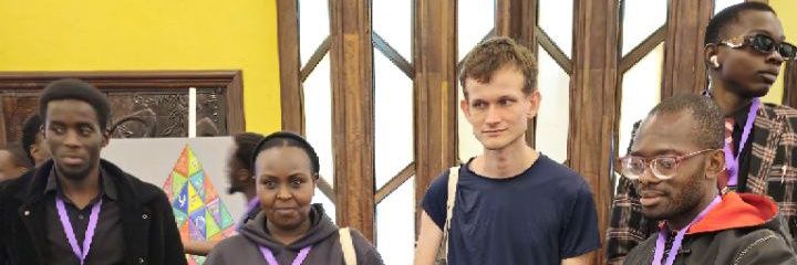 Daniel Chukwuma banner