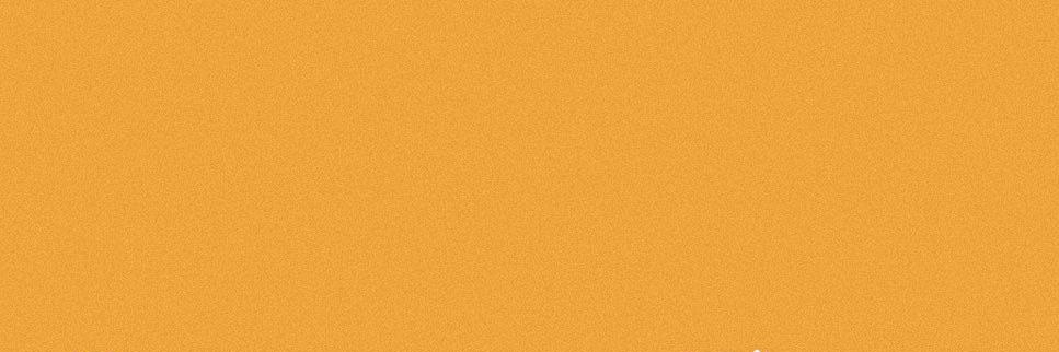 ── Måkïð. banner