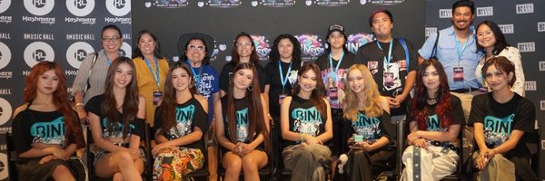 jay_ot8 Profile Banner