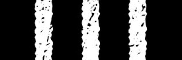 Charlie Dillon III (CD3III) banner