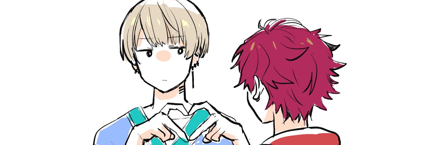 ₕᶻ banner
