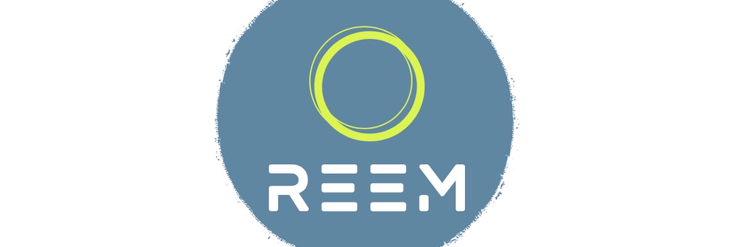 ReemMZD's profile banner image