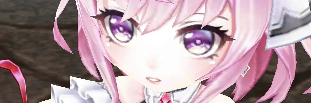 ma______sa____'s profile banner image