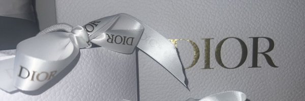 hlya69__ Profile Banner