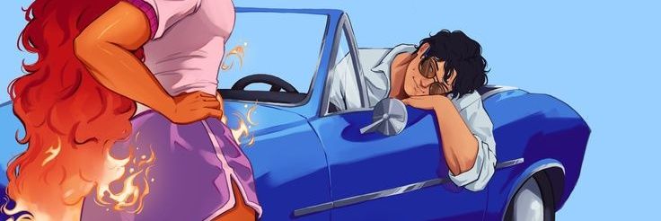Ratinha banner
