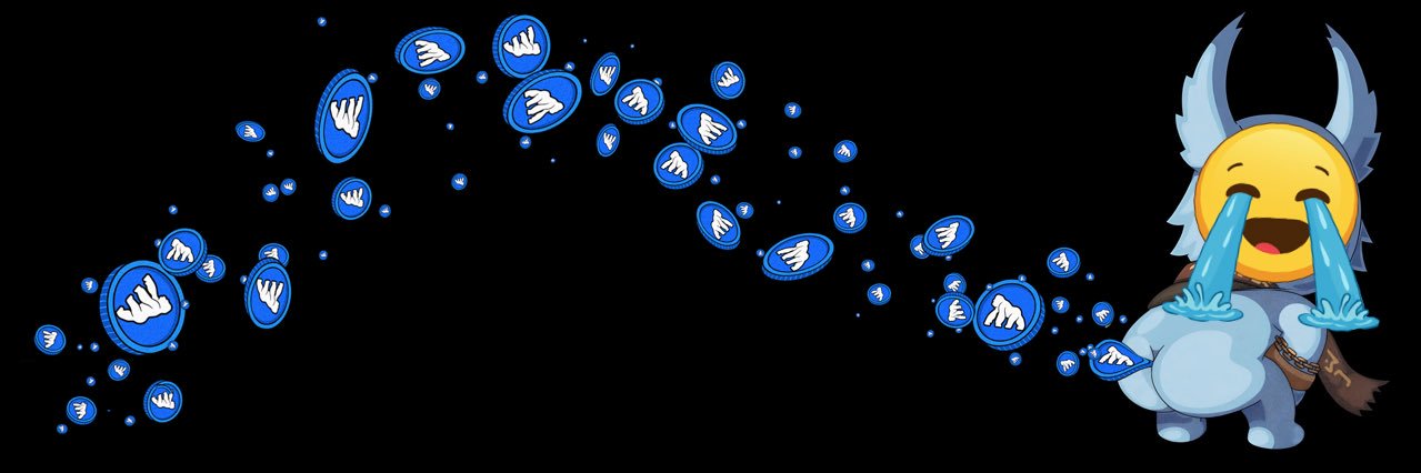 CryonApe's profile banner image