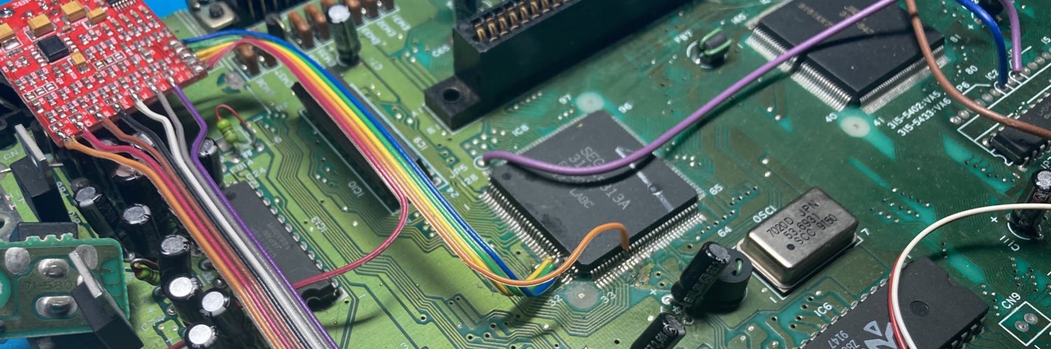 samtron5000 - soldering mommy banner