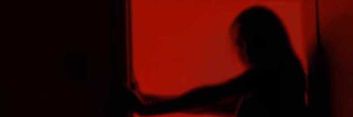 Whatevertrxver's profile banner image