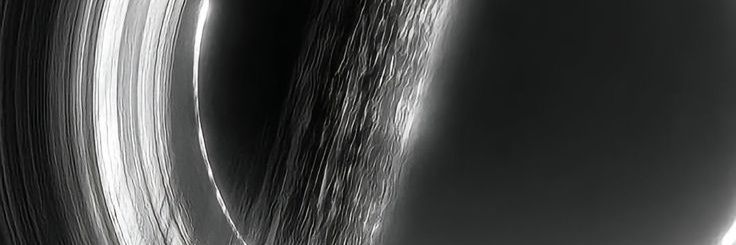 🌑ÐØMÆ banner