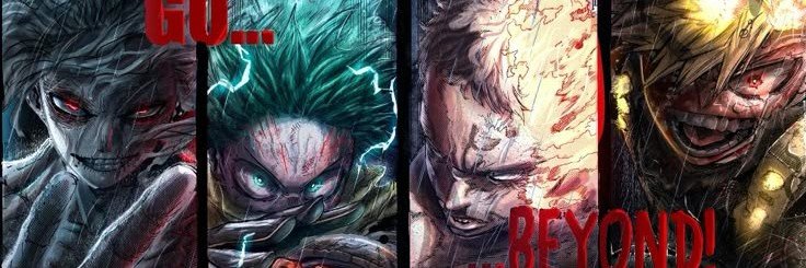 《£ƐMMƐŊŦĄŁ》 banner