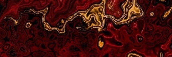 HalakH89753's profile banner image