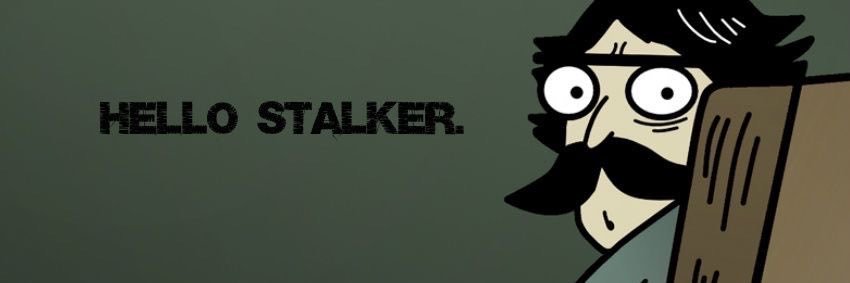 Atm_1st's profile banner image