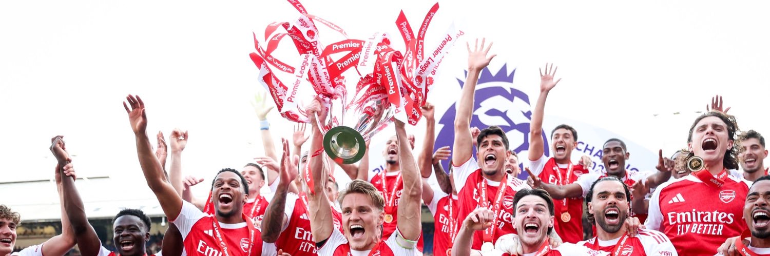 abcdesposito's profile banner image
