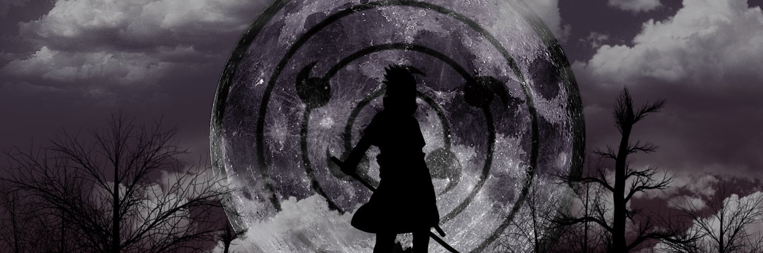 Anonyme banner